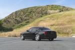 Rolls-Royce Ghost on Forgiato Wheels (Fondare-ECL) 2017 года